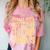 Please Be Patient With Me I'm From The 1900s Shirt Premium Comfort Color Blast T-Shirt Clay