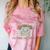 Please Be Patient With Me I'm From The 1900s Telephone Comfort Color Blast T-Shirt Clay Please Be Patient With Me I'm From The 1900s Telephone Comfort Color Blast T-Shirt Clay