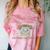 Please Be Patient With Me I'm From The 1900s Telephone Premium Comfort Color Blast T-Shirt Clay Please Be Patient With Me I'm From The 1900s Telephone Premium Comfort Color Blast T-Shirt Clay