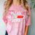 Please Slow Down Saying Quote Retro I'm From The 1900s Comfort Color Blast T-Shirt Clay Please Slow Down Saying Quote Retro I'm From The 1900s Comfort Color Blast T-Shirt Clay