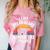 I Like Polar Bears Maybe 3 People Sarcastic Introvert Humor Comfort Color Blast T-Shirt Clay I Like Polar Bears Maybe 3 People Sarcastic Introvert Humor Comfort Color Blast T-Shirt Clay