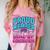 Proud Member Of The Dial Up Club Tech Nostalgia Top Comfort Color Blast T-Shirt Clay Proud Member Of The Dial Up Club Tech Nostalgia Top Comfort Color Blast T-Shirt Clay