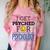 I Get Psyched For Psychology Psychologist Graduation Comfort Color Blast T-Shirt Clay