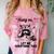 Raccoon Hang On Let Me Overthink This Introvert Comfort Color Blast T-Shirt Clay Raccoon Hang On Let Me Overthink This Introvert Comfort Color Blast T-Shirt Clay