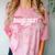 Radiologist Graduation Shirt Radiologist Graduation Comfort Color Blast T-Shirt Clay