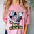 Rare Aesthetic Retro Nostalgia Y2K Vibes Comfort Color Blast T-Shirt Clay Rare Aesthetic Retro Nostalgia Y2K Vibes Comfort Color Blast T-Shirt Clay