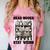 Read Books Stay Weird Book Lover Joke Introvert Reading Premium Comfort Color Blast T-Shirt Clay Read Books Stay Weird Book Lover Joke Introvert Reading Premium Comfort Color Blast T-Shirt Clay