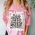 Read Books Stay Weird Introvert Book Lover Book Comfort Color Blast T-Shirt Clay Read Books Stay Weird Introvert Book Lover Book Comfort Color Blast T-Shirt Clay