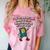 If You Can Read This Gamer Humor Gaming Introvert Raglan Baseball Tee Comfort Color Blast T-Shirt Clay If You Can Read This Gamer Humor Gaming Introvert Raglan Baseball Tee Comfort Color Blast T-Shirt Clay
