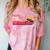 Retro 80's 90's Music Nostalgia Video Cassette Tape VHS Comfort Color Blast T-Shirt Clay Retro 80's 90's Music Nostalgia Video Cassette Tape VHS Comfort Color Blast T-Shirt Clay