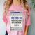 Retro Computer Dialog Box 90s Desktop Interface Nostalgia Comfort Color Blast T-Shirt Clay Retro Computer Dialog Box 90s Desktop Interface Nostalgia Comfort Color Blast T-Shirt Clay