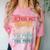 Retro Humor Please Be Patient With Me I'm From The 1900s Premium Comfort Color Blast T-Shirt Clay Retro Humor Please Be Patient With Me I'm From The 1900s Premium Comfort Color Blast T-Shirt Clay