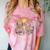 Retro Nostalgia – I Was So Young Tee Comfort Color Blast T-Shirt Clay Retro Nostalgia – I Was So Young Tee Comfort Color Blast T-Shirt Clay