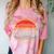 Retro Be Patient With Me I'm From The 1900s Comfort Color Blast T-Shirt Clay Retro Be Patient With Me I'm From The 1900s Comfort Color Blast T-Shirt Clay