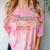 Sarcasm I Always Look This Excited Cool Introvert Comfort Color Blast T-Shirt Clay Sarcasm I Always Look This Excited Cool Introvert Comfort Color Blast T-Shirt Clay