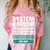 Sarcastic Apparel For Antisocial Introverts System Error Comfort Color Blast T-Shirt Clay Sarcastic Apparel For Antisocial Introverts System Error Comfort Color Blast T-Shirt Clay