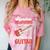 Sarcastic Introvert Need Guitar Sad Song Introvert Guitarist Comfort Color Blast T-Shirt Clay Sarcastic Introvert Need Guitar Sad Song Introvert Guitarist Comfort Color Blast T-Shirt Clay