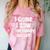 I Came I Saw I Had Anxiety So I Left Introvert Humor Comfort Color Blast T-Shirt Clay I Came I Saw I Had Anxiety So I Left Introvert Humor Comfort Color Blast T-Shirt Clay