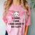 I Came I Saw I Had Anxiety So I Left Introvert Tee Comfort Color Blast T-Shirt Clay I Came I Saw I Had Anxiety So I Left Introvert Tee Comfort Color Blast T-Shirt Clay