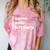 I Came I Saw I Left Early Design For Introverts Comfort Color Blast T-Shirt Clay I Came I Saw I Left Early Design For Introverts Comfort Color Blast T-Shirt Clay