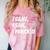 I Came I Saw Meme For Shy And Introvert People Comfort Color Blast T-Shirt Clay I Came I Saw Meme For Shy And Introvert People Comfort Color Blast T-Shirt Clay