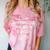 Screenwriter Playwright Writer Scribe Introvert Scriptwriter Comfort Color Blast T-Shirt Clay