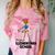 See Ya Elementary School Shirt Tie Dye Graduation Tee Comfort Color Blast T-Shirt Clay