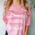 Sexy Freakin' Nurse Nursing T Shirt For RN Graduation Comfort Color Blast T-Shirt Clay