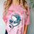 Shark Don’t Like People Antisocial Introvert Comfort Color Blast T-Shirt Clay Shark Don’t Like People Antisocial Introvert Comfort Color Blast T-Shirt Clay