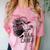 Sheep Baa Crow Caw Back Off Pun Tee For Introverts & Teens Comfort Color Blast T-Shirt Clay Sheep Baa Crow Caw Back Off Pun Tee For Introverts & Teens Comfort Color Blast T-Shirt Clay