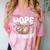 Sloth Shirts Cute Introvert Nope Not Today Sloth Comfort Color Blast T-Shirt Clay Sloth Shirts Cute Introvert Nope Not Today Sloth Comfort Color Blast T-Shirt Clay