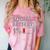 Social Battery 1 Percent Introvert Mood Minimalist Comfort Color Blast T-Shirt Clay Social Battery 1 Percent Introvert Mood Minimalist Comfort Color Blast T-Shirt Clay