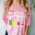 My Social Battery Introverted Low Energy Antisocial Comfort Color Blast T-Shirt Clay My Social Battery Introverted Low Energy Antisocial Comfort Color Blast T-Shirt Clay