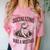 Socializing Was a Mistake Prairie Dog Introverts Humor Comfort Color Blast T-Shirt Clay Socializing Was a Mistake Prairie Dog Introverts Humor Comfort Color Blast T-Shirt Clay