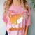 SOCIALLY AWKWARD FUNNY CAT ANTISOCIAL INTROVERT WEIRD Comfort Color Blast T-Shirt Clay SOCIALLY AWKWARD FUNNY CAT ANTISOCIAL INTROVERT WEIRD Comfort Color Blast T-Shirt Clay