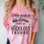 Sociology Degree Graduation Sociologist Bachelors 2025 Comfort Color Blast T-Shirt Clay