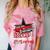 Sock Hop Fabulous Fifties Rock N Roll Automobile Nostalgia Comfort Color Blast T-Shirt Clay Sock Hop Fabulous Fifties Rock N Roll Automobile Nostalgia Comfort Color Blast T-Shirt Clay