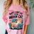 Sorry I Can’t Go I’m An Indoor Cat Couch Introvert Cat Comfort Color Blast T-Shirt Clay Sorry I Can’t Go I’m An Indoor Cat Couch Introvert Cat Comfort Color Blast T-Shirt Clay