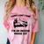 Sorry I Can't Go I'm An Indoor Cat Introvert Saying Comfort Color Blast T-Shirt Clay Sorry I Can't Go I'm An Indoor Cat Introvert Saying Comfort Color Blast T-Shirt Clay