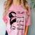 That Sounds Like A You Problem Messy Bun Introvert Raglan Baseball Tee Comfort Color Blast T-Shirt Clay That Sounds Like A You Problem Messy Bun Introvert Raglan Baseball Tee Comfort Color Blast T-Shirt Clay