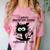 I Survived Animation School Graduation 2026 Comfort Color Blast T-Shirt Clay