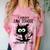 I Survived Law School Graduation 2025 2026 Comfort Color Blast T-Shirt Clay
