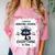 I Survived Nursing School Graduation 2025 Comfort Color Blast T-Shirt Clay