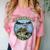 Talk Fish To Me Introvert Fishing Antisocial Fisherman Raglan Baseball Tee Comfort Color Blast T-Shirt Clay Talk Fish To Me Introvert Fishing Antisocial Fisherman Raglan Baseball Tee Comfort Color Blast T-Shirt Clay