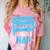 Too Much Talking I Need A Nap For Introverts Raglan Baseball Tee Comfort Color Blast T-Shirt Clay Too Much Talking I Need A Nap For Introverts Raglan Baseball Tee Comfort Color Blast T-Shirt Clay