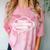 Thinker Introvert Anti Social Overthinker Comfort Color Blast T-Shirt Clay Thinker Introvert Anti Social Overthinker Comfort Color Blast T-Shirt Clay