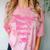 Trust Me I Have A Master's Degree Graduation Comfort Color Blast T-Shirt Clay