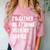 Turtle Owner Introvert Stay Home Comfort Color Blast T-Shirt Clay Turtle Owner Introvert Stay Home Comfort Color Blast T-Shirt Clay