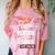 I Used To Be a People Person Antisocial Introvert Comfort Color Blast T-Shirt Clay I Used To Be a People Person Antisocial Introvert Comfort Color Blast T-Shirt Clay