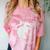 Vibes Are Off Cat Skateboard Introvert Sarcastic Humor Comfort Color Blast T-Shirt Clay Vibes Are Off Cat Skateboard Introvert Sarcastic Humor Comfort Color Blast T-Shirt Clay